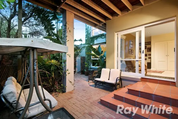 Seventh view of Homely house listing, 5 Epsom Road, Mordialloc VIC 3195