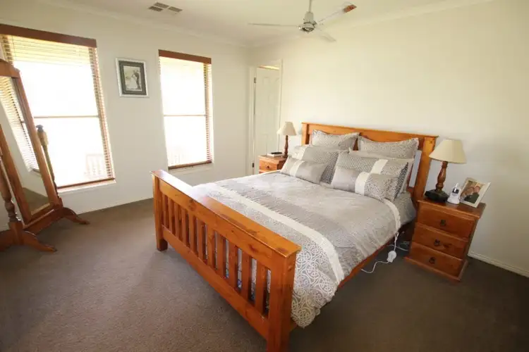 Third view of Homely house listing, 9 Michie Street, Elmore VIC 3558