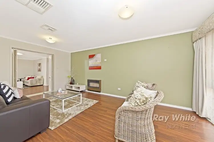 Sixth view of Homely house listing, 13 Prince of Wales Court, Wynn Vale SA 5127