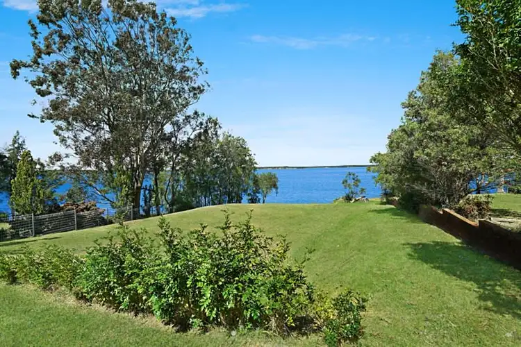 Fourth view of Homely house listing, 3 Bardon Street, Brightwaters NSW 2264