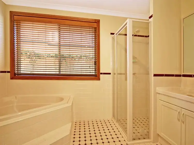 Seventh view of Homely house listing, 3 Reynolds Ridge, Shell Cove NSW 2529
