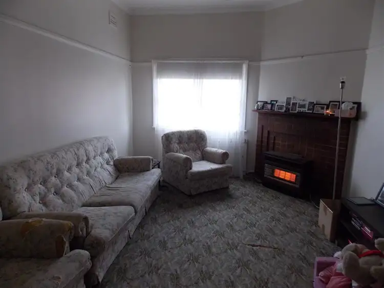 Third view of Homely house listing, 66 Mitchell Street, Parkes NSW 2870
