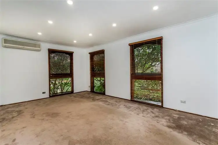 Fifth view of Homely house listing, 5 Fallowfield Court, Werrington Downs NSW 2747