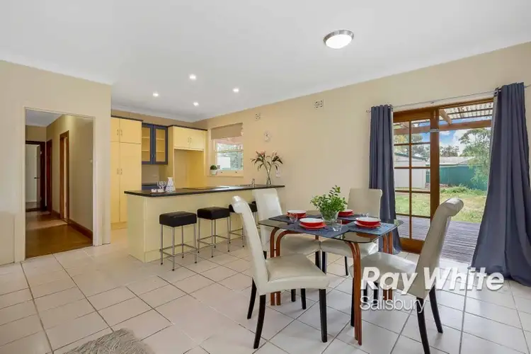 Seventh view of Homely house listing, 19 Donhead Street, Elizabeth SA 5112