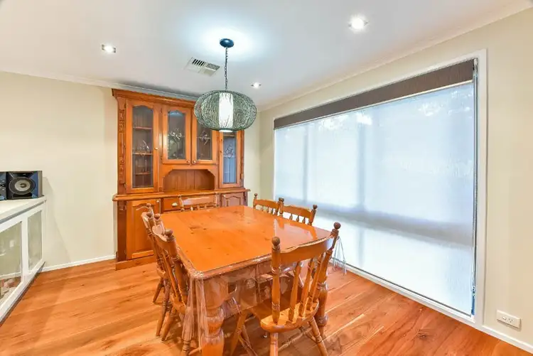 Fourth view of Homely house listing, 87 Queenscliff Drive, Woodbine NSW 2560
