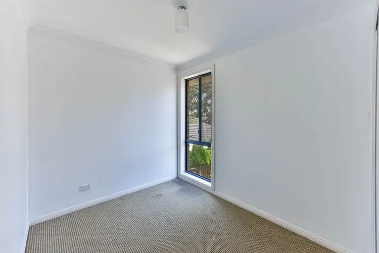 Sixth view of Homely townhouse listing, 5/137 Cumberland Road, Ingleburn NSW 2565