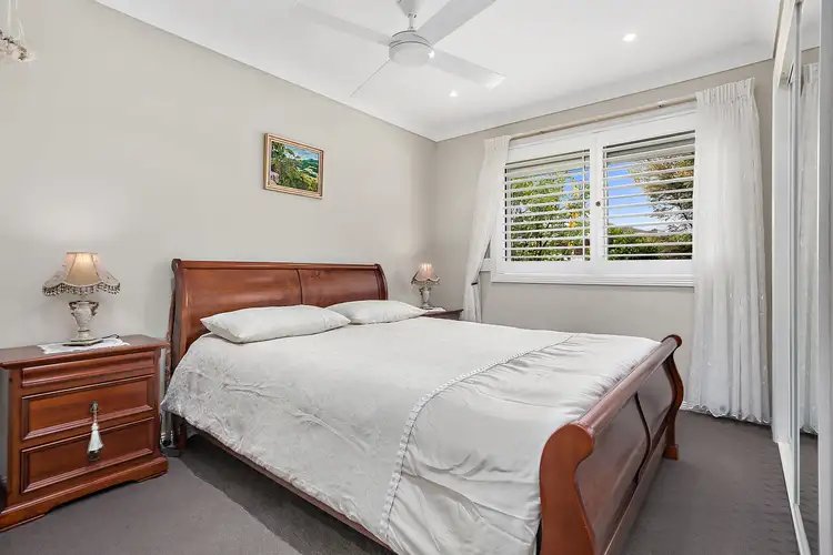 Second view of Homely house listing, 43A Stubbs Road, Albion Park NSW 2527