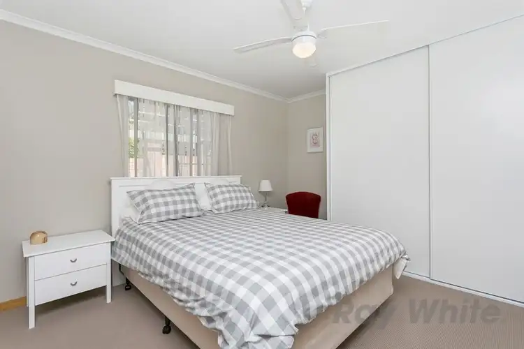 Fifth view of Homely house listing, 75 Folkestone Road, South Brighton SA 5048