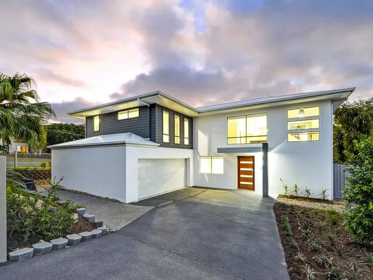 17 Anne Street, Southport QLD 4215
