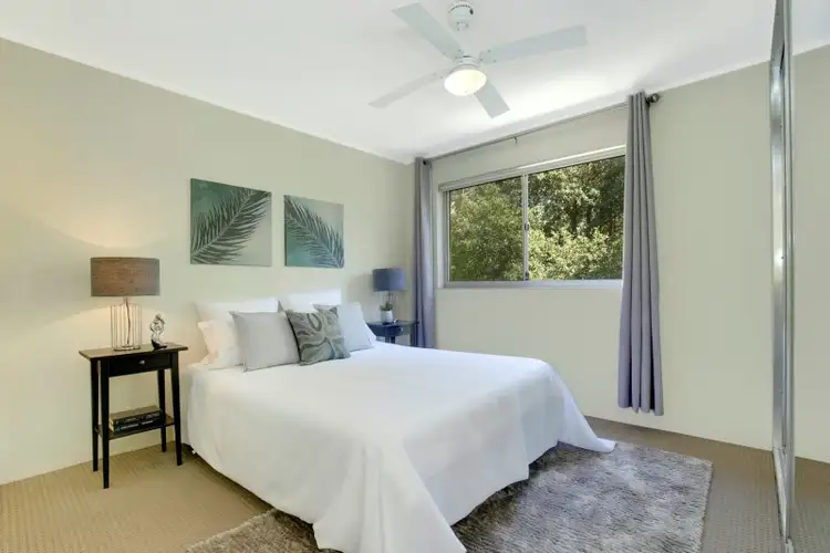 Fourth view of Homely unit listing, 5/12 Meadow Crescent, Meadowbank NSW 2114