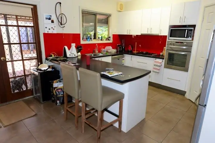 Seventh view of Homely house listing, 7 Thompson Street, Port Hedland WA 6721
