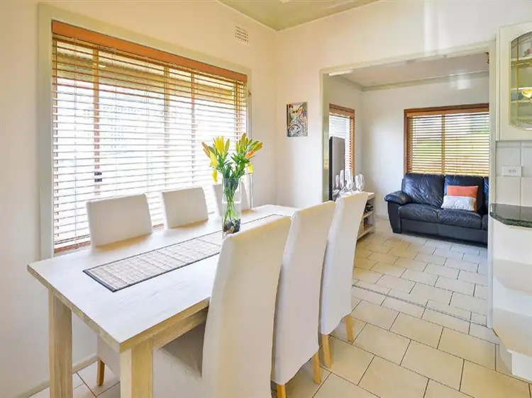 Fifth view of Homely house listing, 32 Grandview Street, Campbelltown NSW 2560