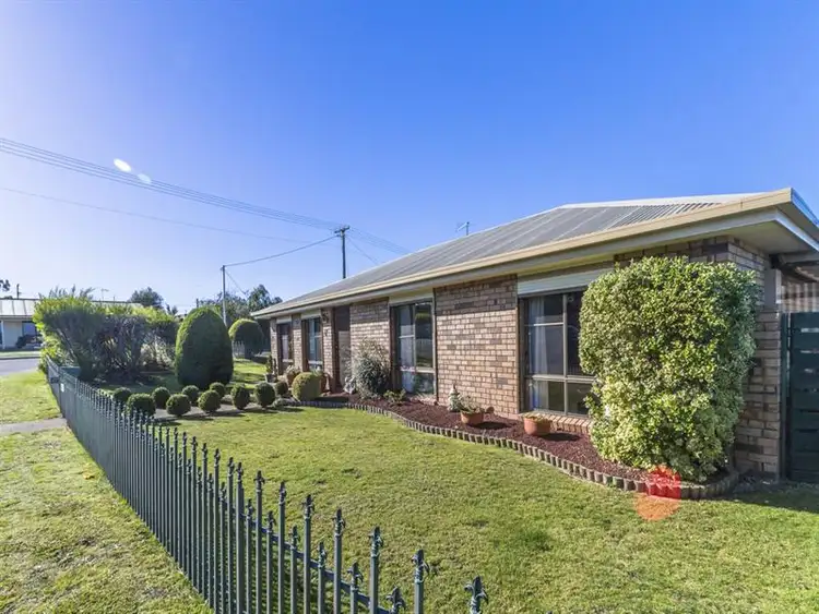 Fifth view of Homely house listing, 47 Rowland Crescent, Summerhill TAS 7250