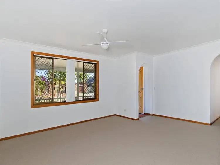Third view of Homely house listing, 45 Cattlebrook Road, Port Macquarie NSW 2444