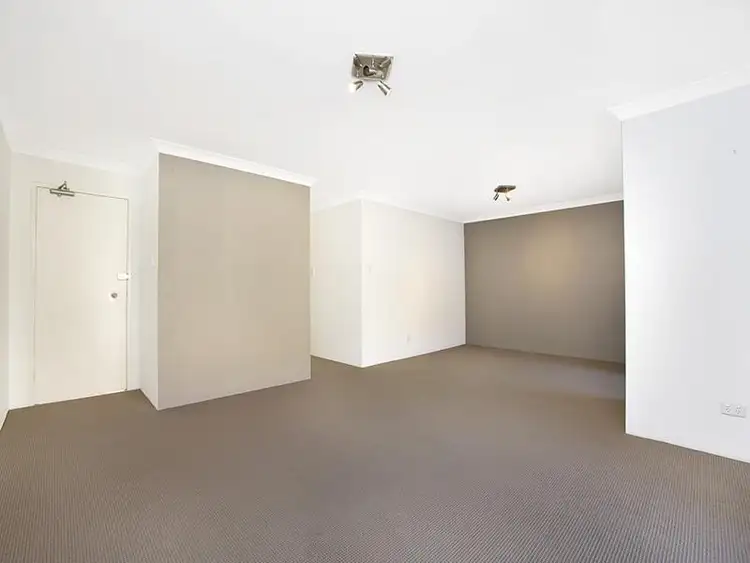 Fifth view of Homely unit listing, 37/51-57 Railway Parade, Engadine NSW 2233