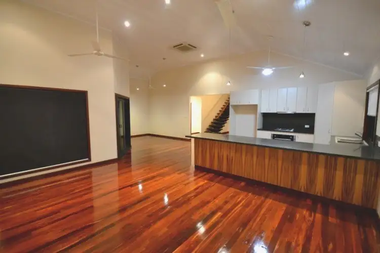 Second view of Homely house listing, 4 Celtic Loop, Cable Beach WA 6726
