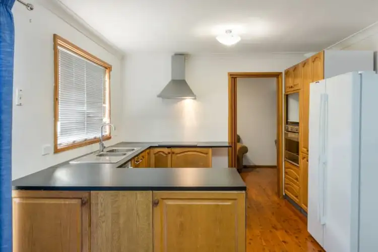 Sixth view of Homely house listing, 46 Eagleview Road, Minto NSW 2566