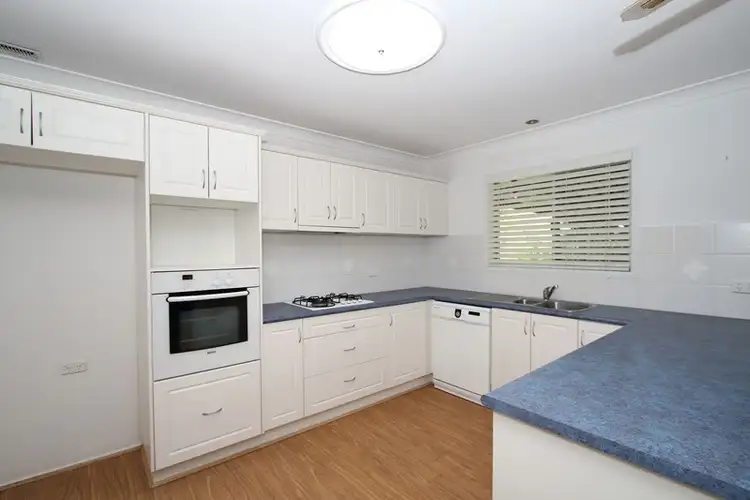 Sixth view of Homely house listing, 18 Elizabeth Street, Karalee QLD 4306