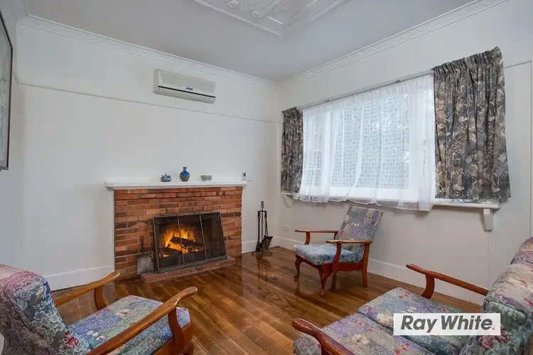 Third view of Homely house listing, 16 Sheila Street, Rye VIC 3941