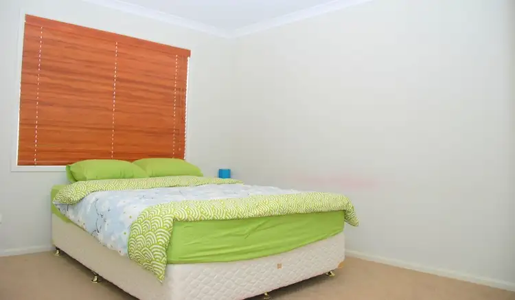 Fifth view of Homely house listing, 12 Alpine Heath Way, Lyndhurst VIC 3975