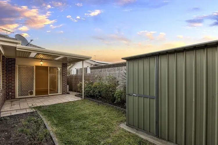 Seventh view of Homely unit listing, 2/78 Strathmerton Street, Reservoir VIC 3073