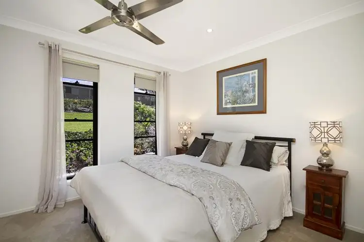 Seventh view of Homely house listing, 22 Point Lookout Chase, Murwillumbah NSW 2484