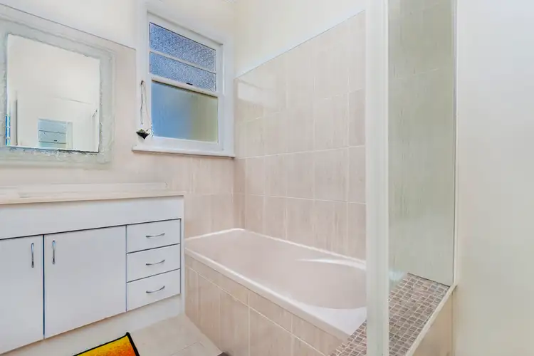 Sixth view of Homely house listing, 48 Nicholson Street, Warrnambool VIC 3280