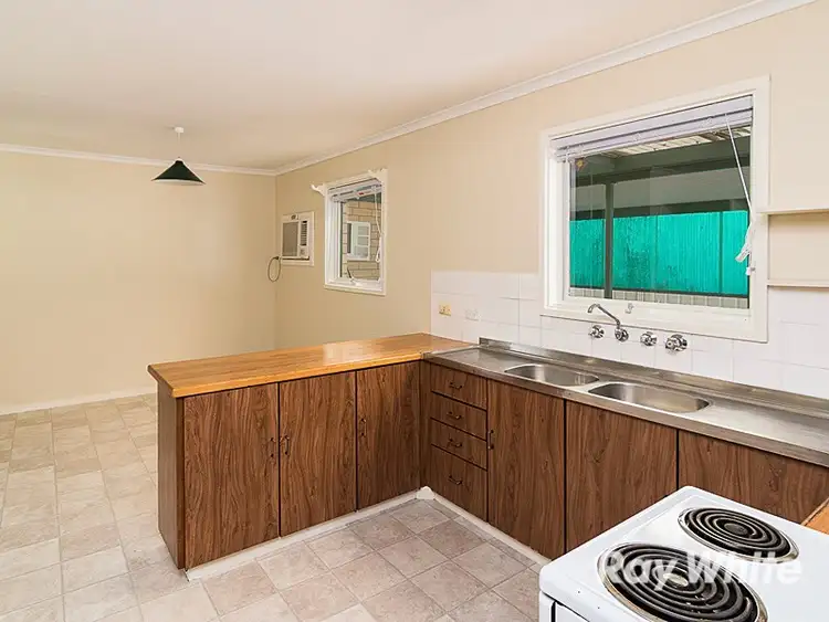 Third view of Homely house listing, 5 Barratt Avenue, Mount Barker SA 5251