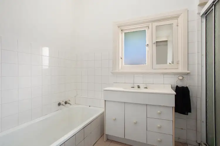 Seventh view of Homely house listing, 363 Koornang Road, Ormond VIC 3204