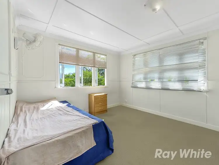 Third view of Homely house listing, 36 Olive Street, Nundah QLD 4012