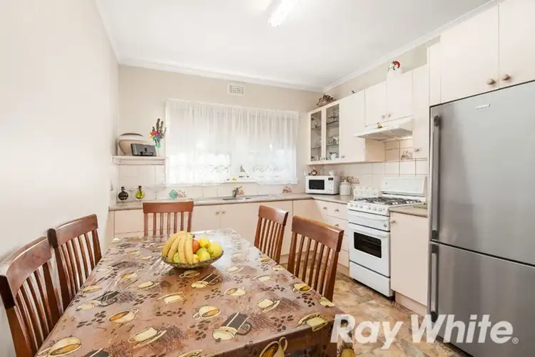 Sixth view of Homely house listing, 53 Braid Hill Road, Macleod VIC 3085