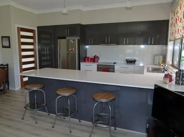 Third view of Homely house listing, 35 Bandon Street, Forbes NSW 2871