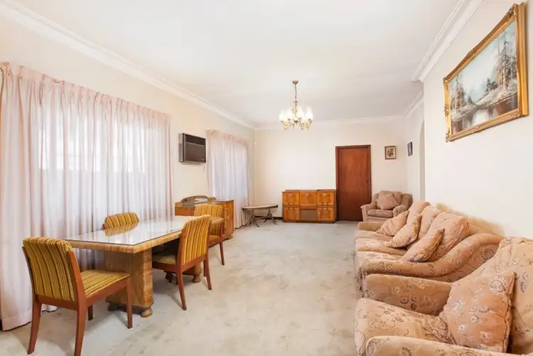Second view of Homely house listing, 9 Francis Avenue, Brighton-le-sands NSW 2216