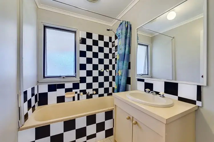 Sixth view of Homely house listing, 14 Danaher Avenue, Wallan VIC 3756