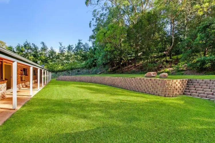 Seventh view of Homely rural property listing, 52 Talbingo Road, Holgate NSW 2250