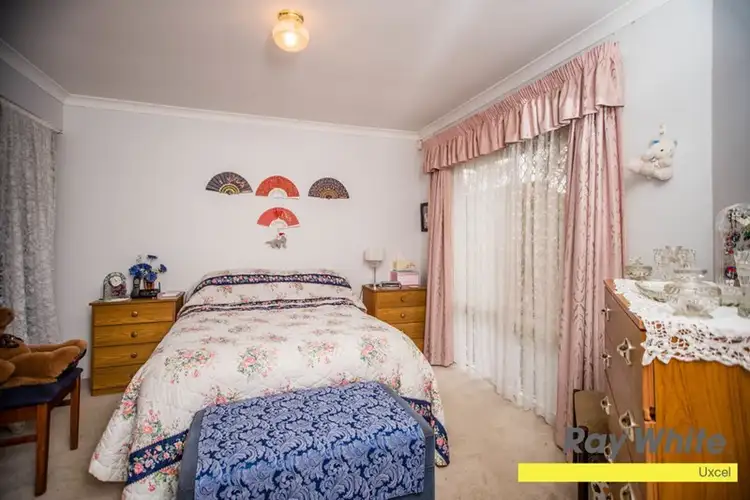 Sixth view of Homely house listing, 7/36 Shere Street, Kenwick WA 6107