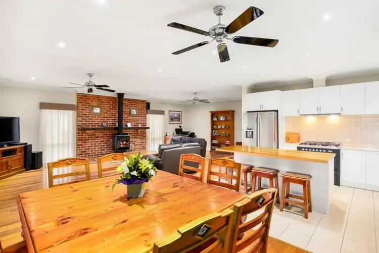 Seventh view of Homely house listing, 46 Station Street, Coldstream VIC 3770