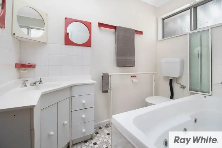 Seventh view of Homely house listing, 9 Aberdare Place, Cartwright NSW 2168
