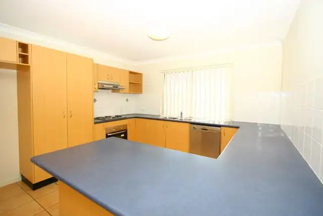 Seventh view of Homely house listing, 7 Kumnick Street, Upper Coomera QLD 4209