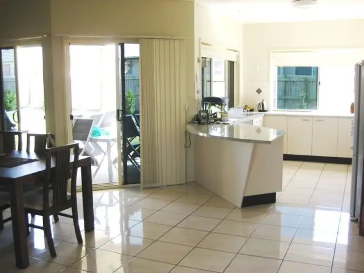 Second view of Homely house listing, 8 Coastal Avenue, Beerwah QLD 4519