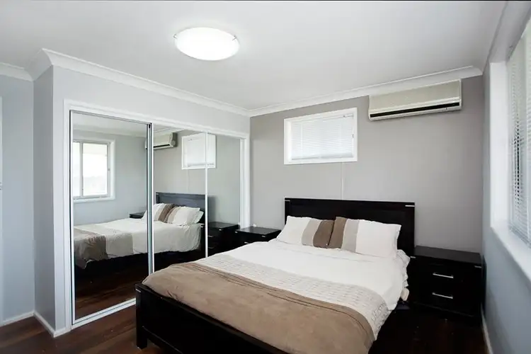 Sixth view of Homely house listing, 9 Warrawillah Avenue, Wingham NSW 2429