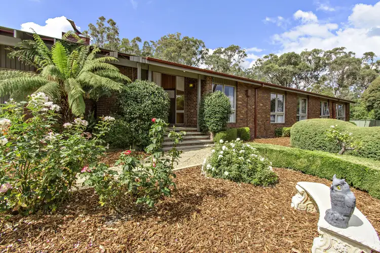 Seventh view of Homely house listing, 6 Weatherburn Place, Bruce ACT 2617