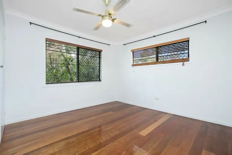 Sixth view of Homely house listing, 34 Cambridge Drive, Alexandra Hills QLD 4161