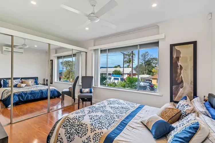 Seventh view of Homely house listing, 18 St Albans Avenue, Valley View SA 5093