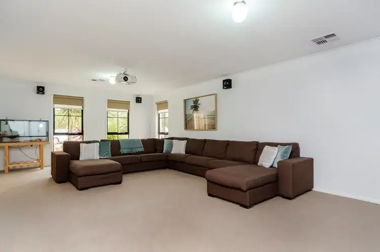 Seventh view of Homely house listing, 24 Toucan Loop, Aldinga Beach SA 5173