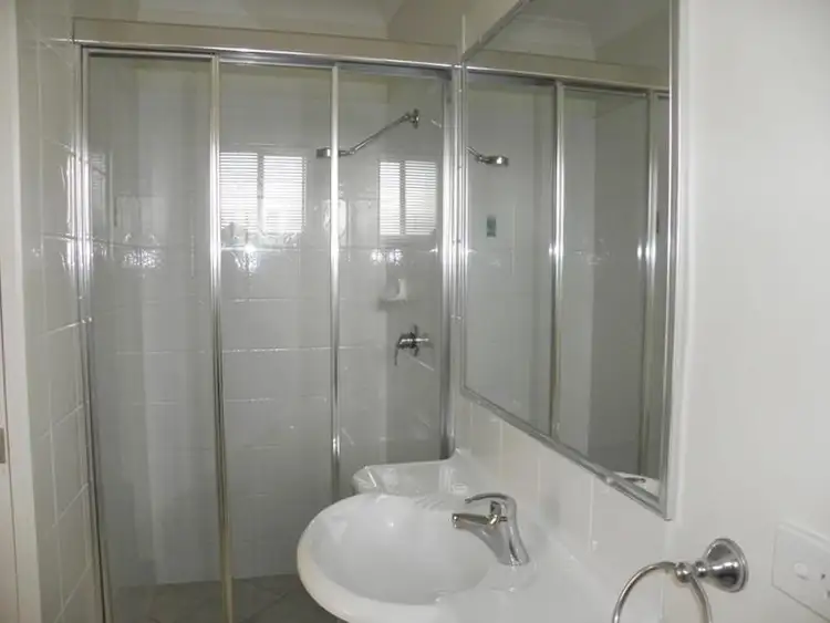 Seventh view of Homely house listing, 56/80 Webster Road, Deception Bay QLD 4508