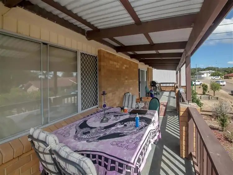 Fourth view of Homely house listing, 4 Davidson Street, Anna Bay NSW 2316