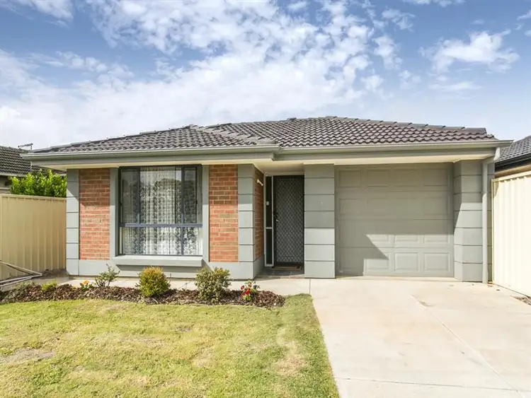 Second view of Homely house listing, 20A Cobham Avenue, Morphettville SA 5043