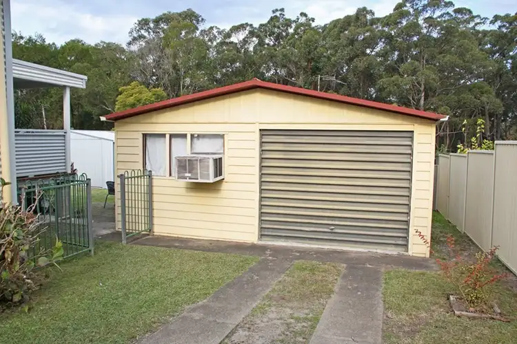 Seventh view of Homely house listing, 9 Homedale Road, Kew NSW 2439