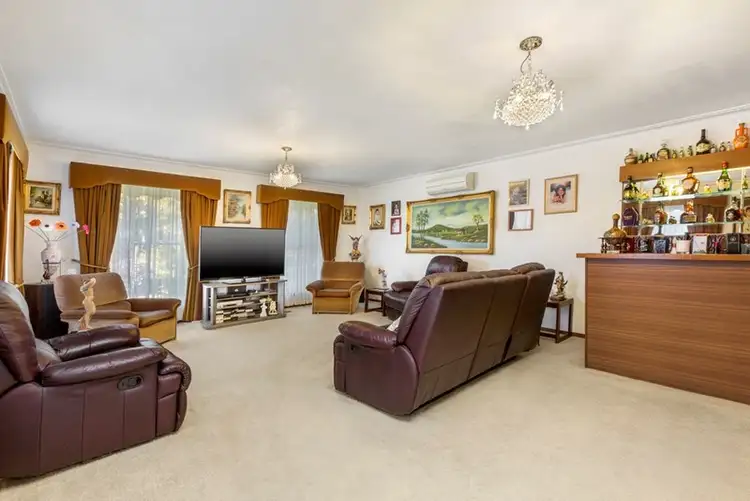 Seventh view of Homely house listing, 43 Lower Dandenong Road, Mentone VIC 3194